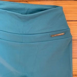 Gymshark x Whitney Simmons Leggings